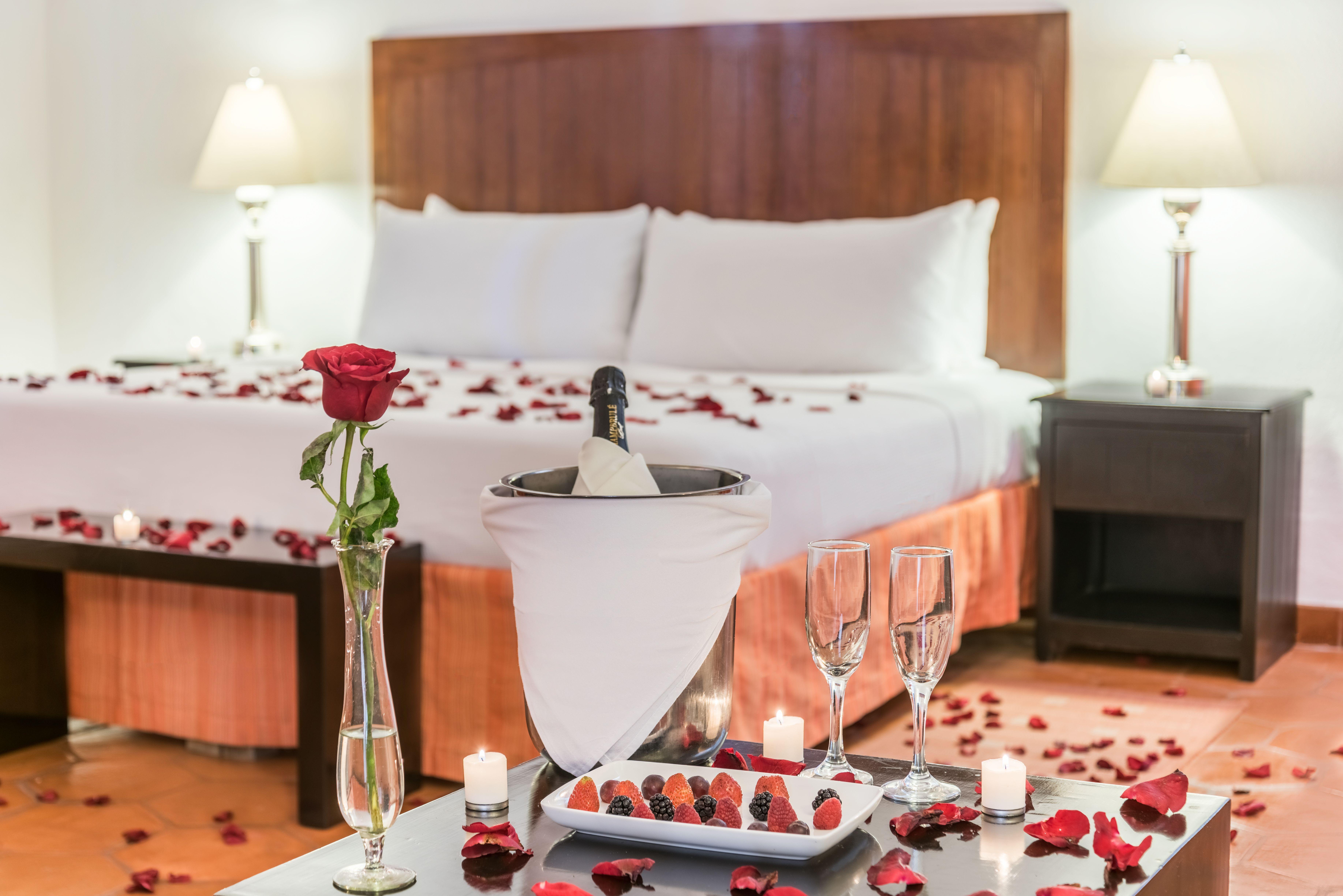 Hotel Casa Virreyes Guanajuato Dış mekan fotoğraf