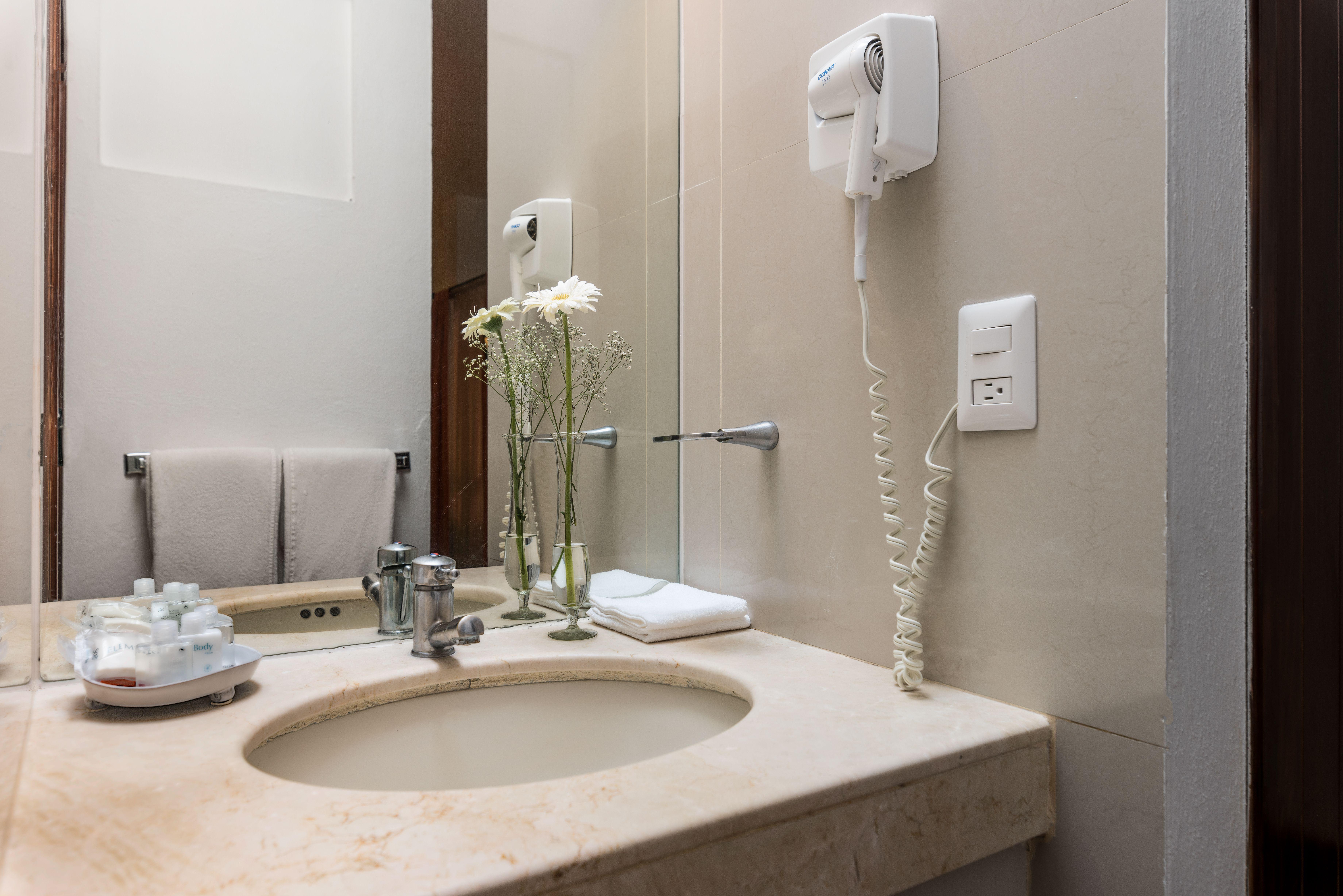 Hotel Casa Virreyes Guanajuato Dış mekan fotoğraf