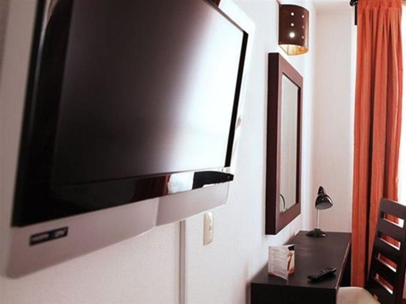 Hotel Casa Virreyes Guanajuato Dış mekan fotoğraf
