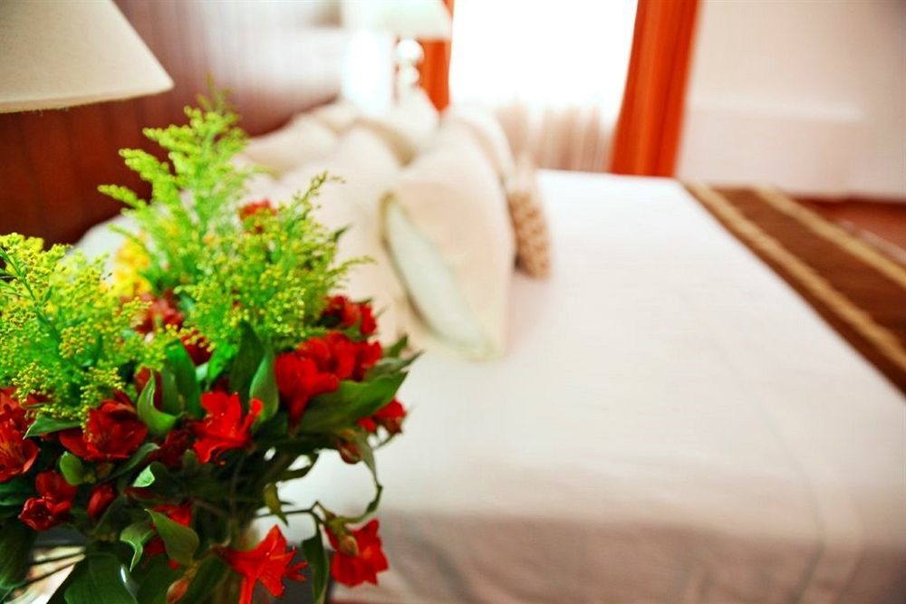 Hotel Casa Virreyes Guanajuato Dış mekan fotoğraf