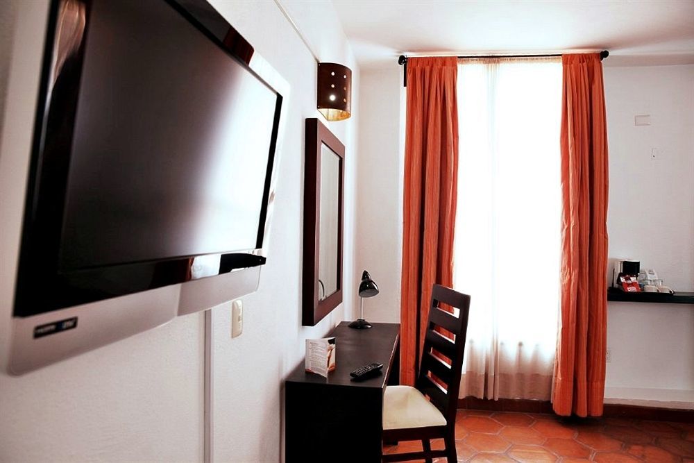 Hotel Casa Virreyes Guanajuato Dış mekan fotoğraf